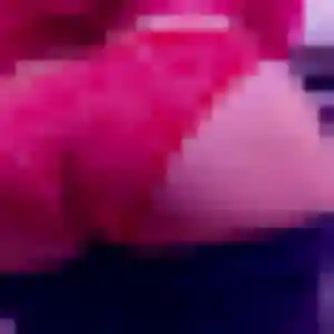 Jolie Nathalie, 32 ans à Bonny-sur-Loire - voir sa photo