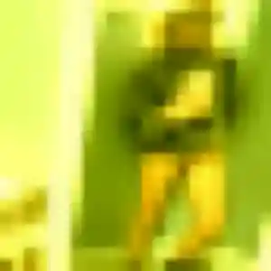 Ambre, fille de 41 ans cherche plan cul à Bonrepos-sur-Aussonnelle