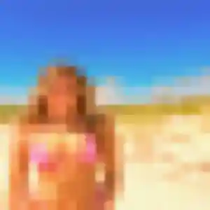 Anna (24 ans) à Bonrepos-sur-Aussonnelle propose un plan cul aujourd'hui