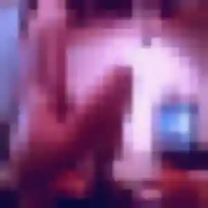 Apolline, 44 ans, connectée à Bonrepos-sur-Aussonnelle pour un plan cul