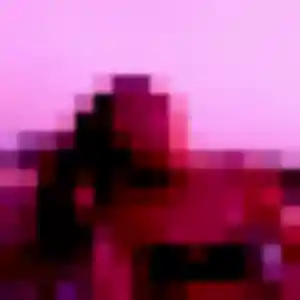 Charmante Eugenie, 40 ans à Bonrepos-sur-Aussonnelle - découvrir son profil