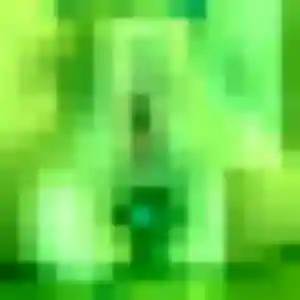 Mila (44 ans) à Bonrepos-sur-Aussonnelle cherche une rencontre maintenant