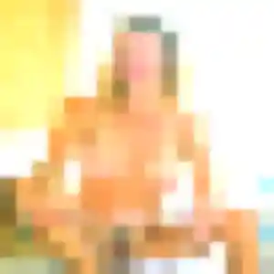 Octavie, 38 ans, dispo pour plan cul à Bonrepos-sur-Aussonnelle