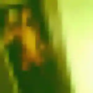 Photo de Oriane à Bonrepos-sur-Aussonnelle (38 ans) - plan cul sans inscription