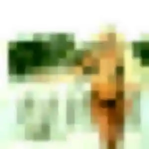 Juliette, 38 ans, dispo pour plan cul à Bonsecours