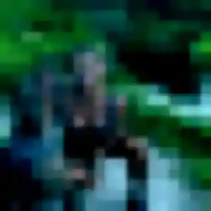 Photo de Pascale à Bonzac (34 ans) - plan cul anonyme