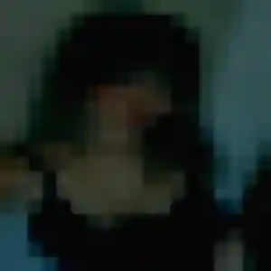 Profil de Renee à Bonzac (24 ans) - plan cul anonyme