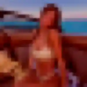 Ambre, 25 ans, en ligne à Boofzheim pour une rencontre coquine
