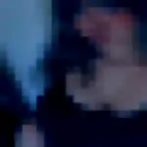 Henriette, 40 ans, dispo pour plan cul à Boofzheim