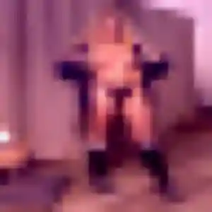 Rencontre Irina, 39 ans à Boofzheim en privé