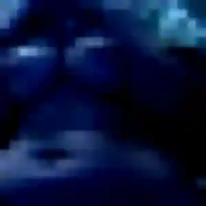plan cul à Boofzheim : photo de Jocelyne, 32 ans - accès libre