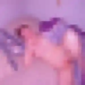 Laure, 45 ans, dispo pour plan cul à Boofzheim