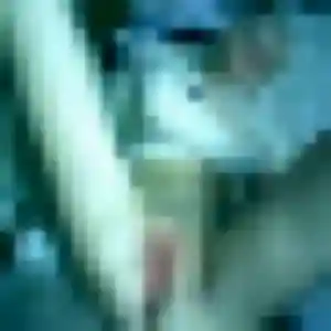 Lea-Marie, fille de 32 ans cherche plan cul à Boofzheim