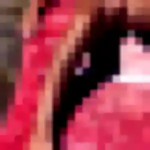Monique, 33 ans, en ligne à Boofzheim pour une rencontre coquine
