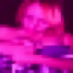 Belle Valentine, 44 ans à Boofzheim - la contacter