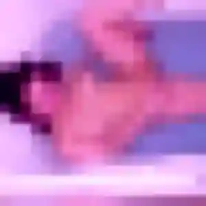 Contacte Djamila, 26 ans à Boos en t'inscrivant