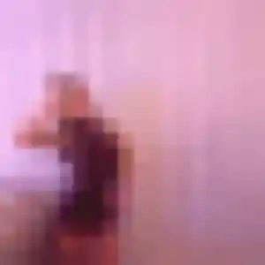 Anne-Laure, femme de 33 ans propose plan cul à Bootzheim