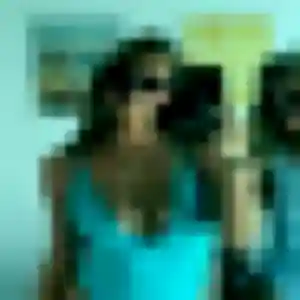 Lena de Bootzheim, 26 ans - plan cul sans prise de tête