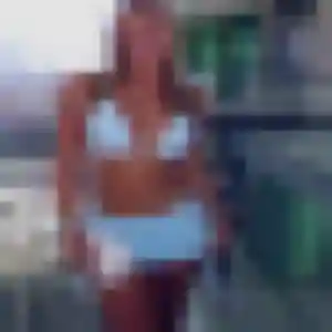 Iseult (31 ans) à Boqueho propose une rencontre maintenant