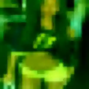 Lena, femme de 45 ans propose plan cul à Boqueho