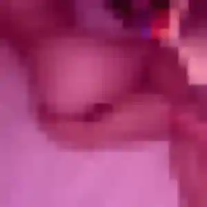 Clotilde, 39 ans, disponible à Boran-sur-Oise pour un plan cul