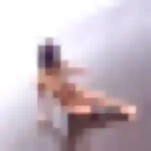 Profil de Martine à Boran-sur-Oise (37 ans) - plan cul gratuit