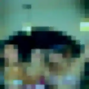 Contacte Romane, 22 ans à Boran-sur-Oise en privé