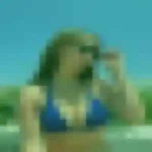 Christelle, femme de 43 ans propose plan cul à Bordeaux-Saint-Clair