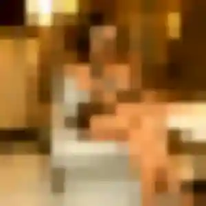 Jolie Lou-Anne, 39 ans à Bordeaux-Saint-Clair - découvrir son profil