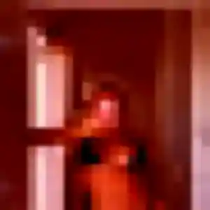 Violette, femme de 32 ans veut plan cul à Bordeaux-Saint-Clair
