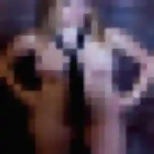 Rejoins Amelie, 30 ans à Bordeaux en privé