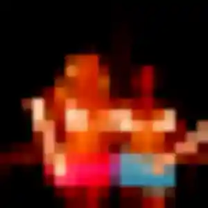 plan cul à Bordeaux : profil de Andree, 39 ans - sans engagement