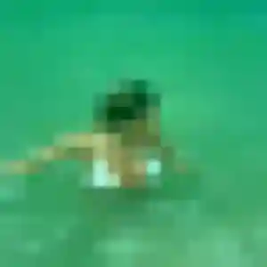 Eglantine de Bordeaux, 25 ans - plan cul sans lendemain