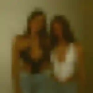 Fernande, 32 ans, dispo pour plan cul à Bordeaux