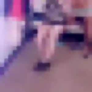 Iseult de Bordeaux, 31 ans - plan cul sans prise de tête