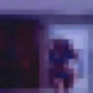 Jeannette, 22 ans, connectée à Bordeaux pour un plan cul