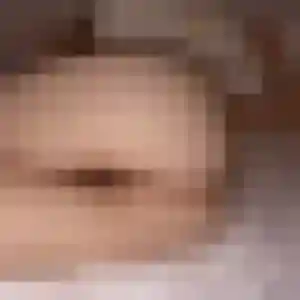 Jennifer, 39 ans, en ligne à Bordeaux pour une rencontre coquine