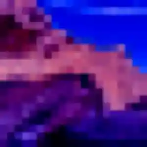 plan cul à Bordeaux : profil de Maeva, 28 ans - sans engagement