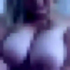 Anne-Laure, 38 ans, cherche un plan cul à Bordères-sur-l'Échez