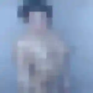 Antoinette, 24 ans, disponible à Bordères-sur-l'Échez pour un plan cul