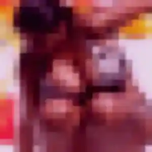 Photo exclusive de Dominique, 35 ans à Bordères-sur-l'Échez - rencontre coquine