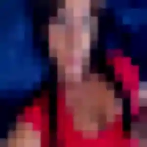 Olivia, 42 ans, cherche un plan cul à Bordères-sur-l'Échez