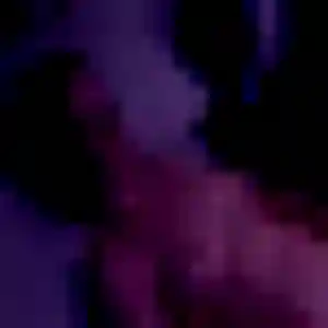 Wanda, 44 ans, en ligne à Bordères-sur-l'Échez pour une rencontre coquine