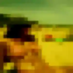 Faustine, 31 ans, connectée à Bordères pour un plan cul