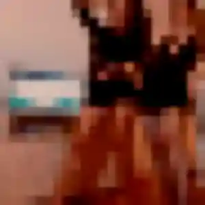 Lilou, 44 ans, connectée à Bordères pour une rencontre coquine