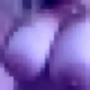 Sexy Martine, 37 ans à Bordères - voir sa photo