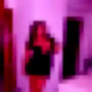 Photo sexy de Valerie, 29 ans à Bordères - plan discret