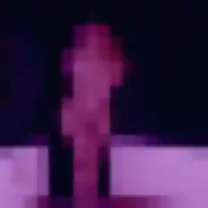 Photo de Axelle à Bordes (43 ans) - plan cul anonyme