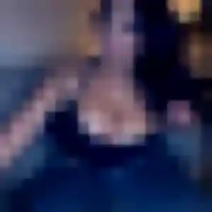 Lea-Marie, 42 ans, disponible à Bordes pour une rencontre coquine