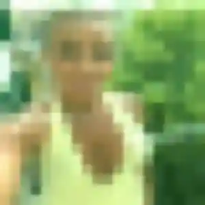 Lise, 45 ans, connectée à Bordes pour une rencontre coquine